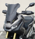 Pantalla V Parts Racing transparente Honda X-Adv 750 V PARTS BH186RCIN