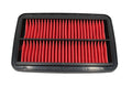 Filtro de aire Suzuki TECNIUM ND-S30