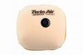 Filtro de aire Twin Air Gas Gas 158084 TWIN AIR 158084