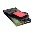 Filtro de aire Hiflofiltro HFA1121 HIFLOFILTRO HFA1121