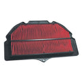 Filtro de aire Suzuki TECNIUM ND-S32