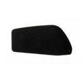Filtro de aire ATHENA (Equivale a OEM 17205GBY910) ATHENA S410210200017