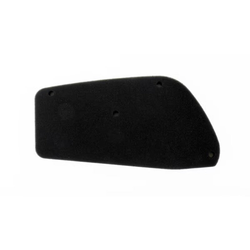 Filtro de aire ATHENA (Equivale a OEM 17205GBY910) ATHENA S410210200017