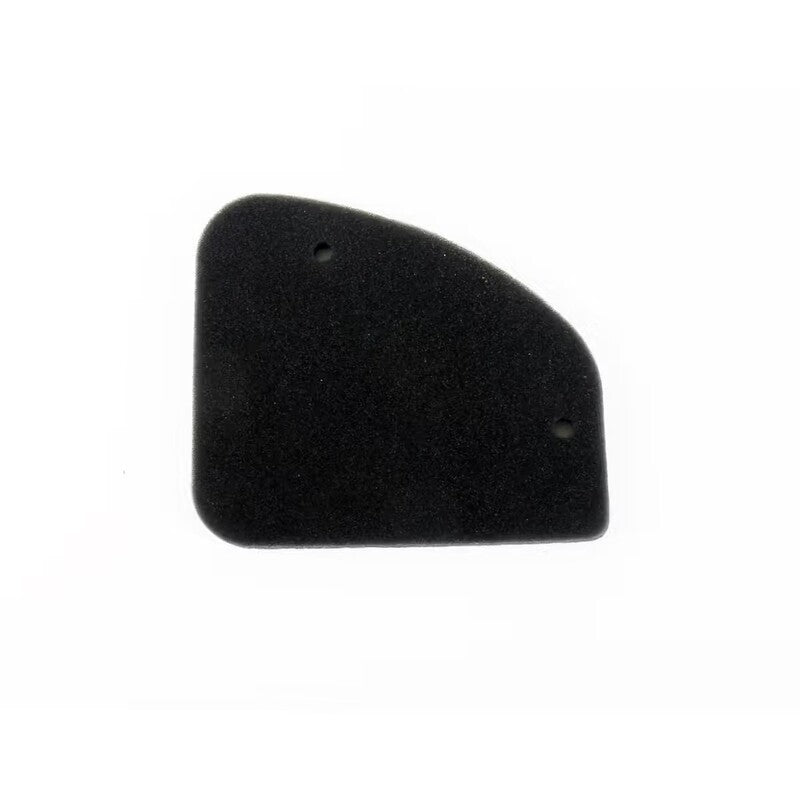 Filtro de aire ATHENA (Equivale a OEM 730199) ATHENA S410420200004