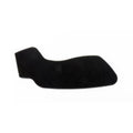 Filtro de aire ATHENA (Equivale a OEM 737534) ATHENA S410420200007