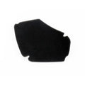 Filtro de aire ATHENA (Equivale a OEM 431838) ATHENA S410480200003