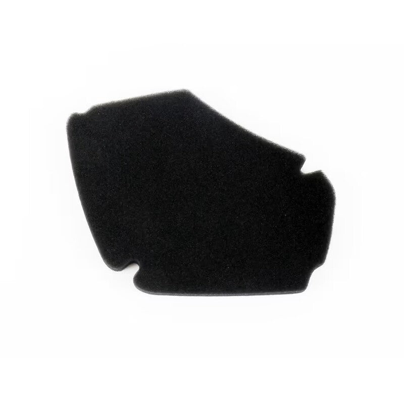 Filtro de aire ATHENA (Equivale a OEM 431838) ATHENA S410480200003