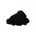 Filtro de aire ATHENA (Equivale a OEM 487401) ATHENA S410480200011