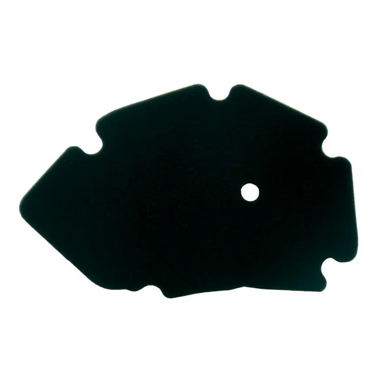 Filtro de aire ATHENA (Equivale a OEM 827936) ATHENA S410480200018