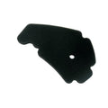 Filtro de aire ATHENA (Equivale a OEM 06614100, 829258) ATHENA S410480200019