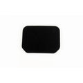 Filtro de aire ATHENA (Equivale a OEM 1378014F0100) ATHENA S410510200010