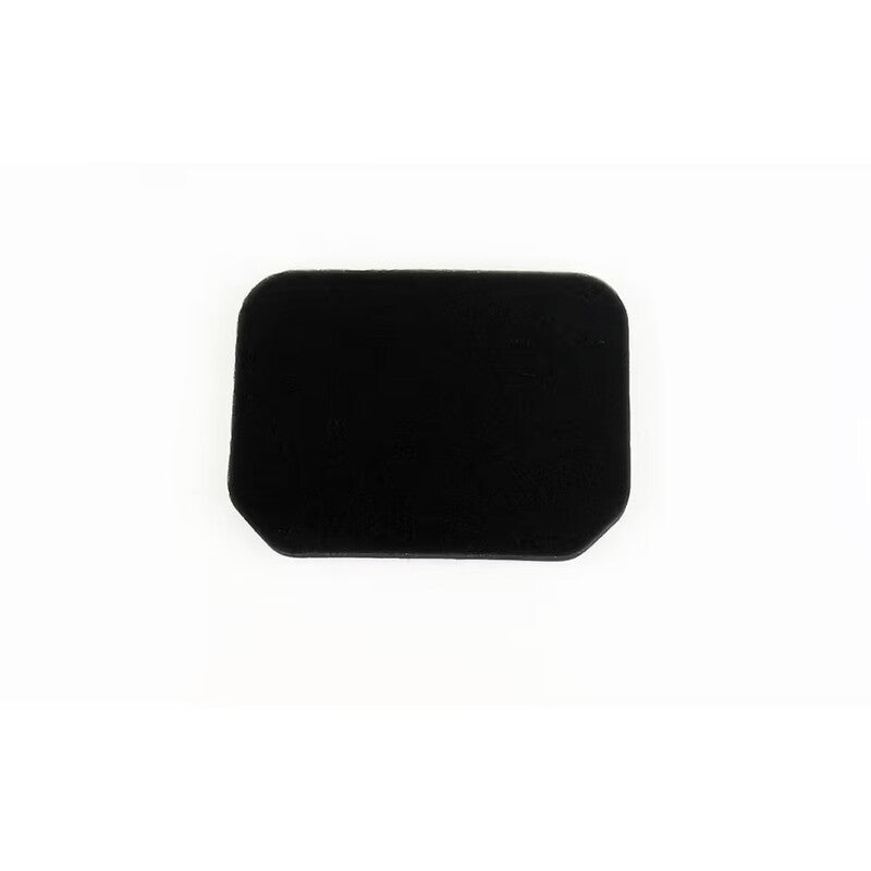 Filtro de aire ATHENA (Equivale a OEM 1378014F0100) ATHENA S410510200010