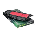 Filtro de aire Hiflofiltro Grand Dink HIFLOFILTRO HFA5015