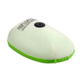 Filtro de aire Hiflofiltro HFF1026 HIFLOFILTRO HFF1026