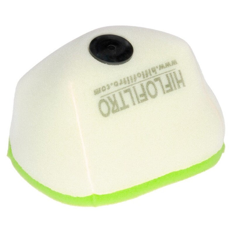 Filtro de aire Hiflofiltro HFF2027 HIFLOFILTRO HFF2027