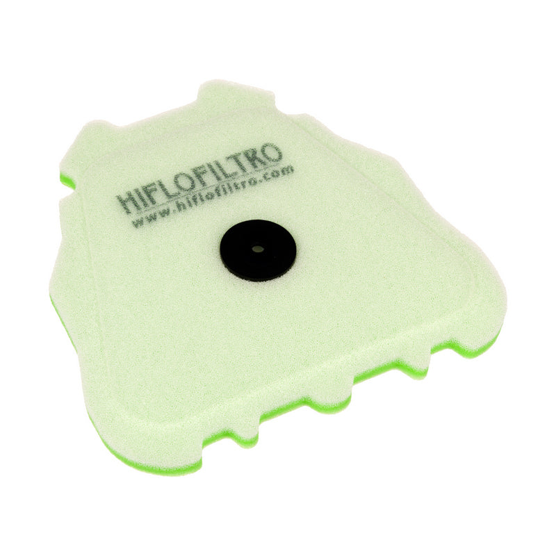 Filtro de aire Hiflofiltro HFF4030 HIFLOFILTRO HFF4030