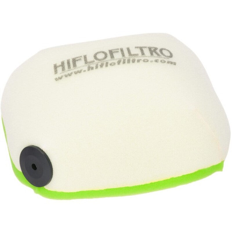 Filtro de aire Hiflofiltro HFF5019 HIFLOFILTRO HFF5019