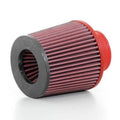 FILTRO DE AIRE BMC BMC FM1006/08