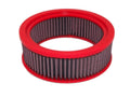 FILTRO DE AIRE BMC BMC FM216/14
