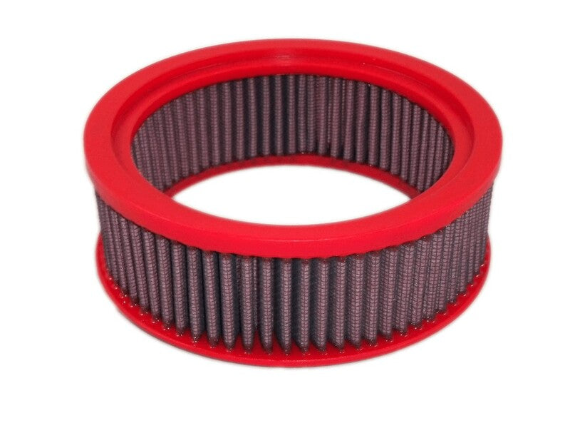 FILTRO DE AIRE BMC BMC FM216/14