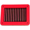 Filtro de aire BMC Race YAMAHA FM528/20-01RACE BMC FM528/20-01RACE