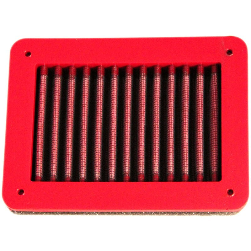Filtro de aire BMC Race YAMAHA FM528/20-01RACE BMC FM528/20-01RACE