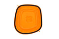 Tapa de lavado filtro de aire Twin Air Beta - 160122 TWIN AIR 160122