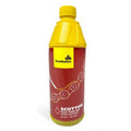 Lubricante alta temperatura Scottoiler 500ml SCOTTOILER SA-0004