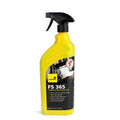 Spray protector corrosión FS365 Scottoiler 1L SCOTTOILER SO-0040