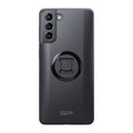 Funda para móvil SP Connect Samsung Galaxy S21+ SP CONNECT 55139