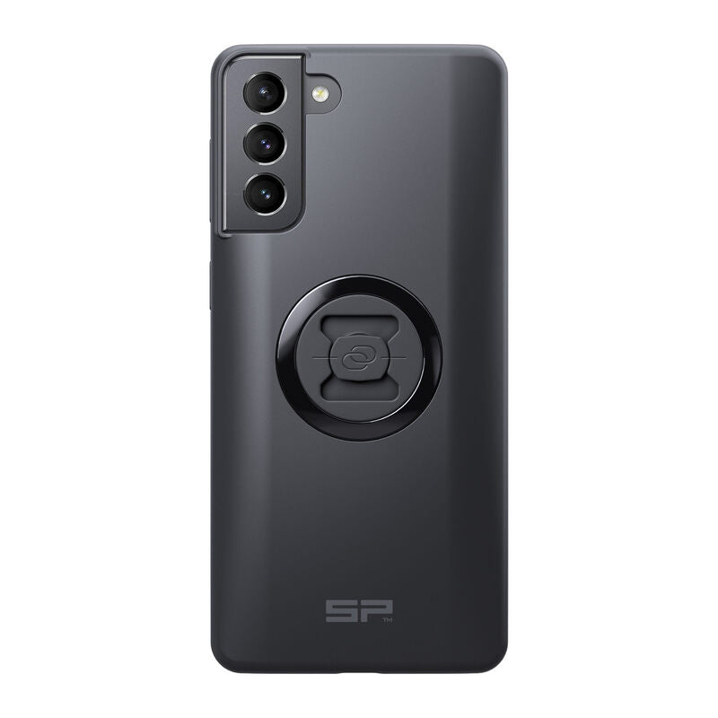 Funda para móvil SP Connect Samsung Galaxy S21+ SP CONNECT 55139