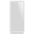 Weather cover SP Connect - Samsung S21 para mayor protección SP CONNECT 55238