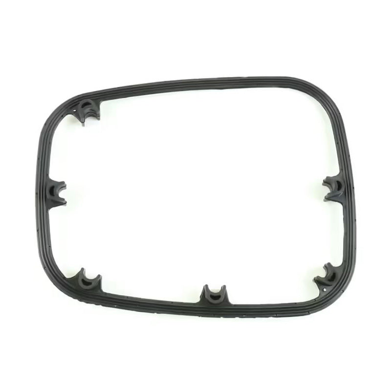 Junta de tapa de balancines ATHENA ATHENA S410068015004/1