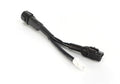 Adaptador DENALI Cansmart DRL DENALI DNL.WHS.048
