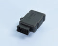 CDI POLINI FANTIC, BETA, VENT, RIEJU AM6 EURO 4/5 POLINI 171,0677