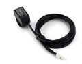 Cable Cansmart DENALI DENALI DNL.WHS.13100