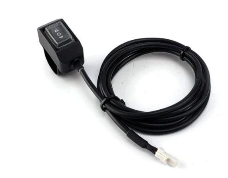 Cable Cansmart DENALI DENALI DNL.WHS.13100
