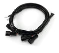 Cable Cansmart DENALI para T3 DENALI DNL.WHS.13400