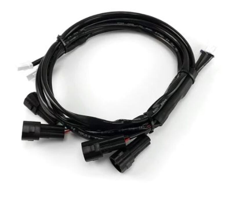 Cable Cansmart DENALI para T3 DENALI DNL.WHS.13400