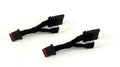 Kit de cableado DENALI para T3 Harley Davidson DENALI DNL.WHS.13200