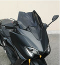 Pantalla V Parts Racing ahumada Yamaha T-Max 560 V PARTS BY175RCFN