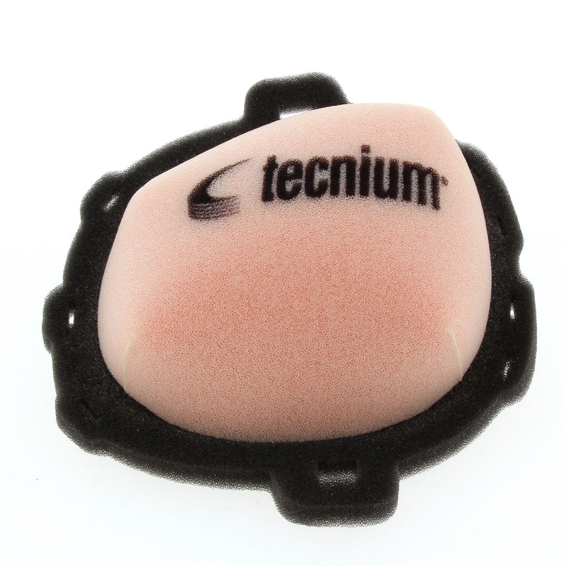 Filtro aire Tecnium standard 3 capas antillamas- inífugo TECNIUM 5140