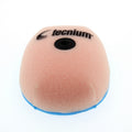 Filtro aire Tecnium standard 2 capas TECNIUM 137