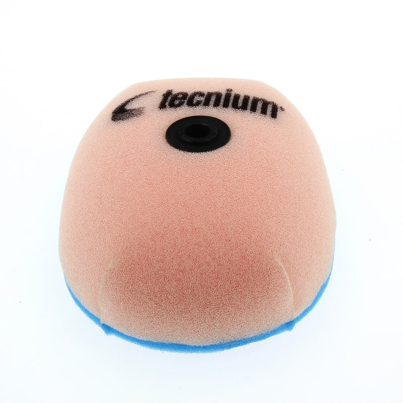 Filtro aire Tecnium standard 2 capas TECNIUM 137