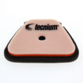 Filtro aire Tecnium standard 3 capas antillamas- inífugo TECNIUM 5370