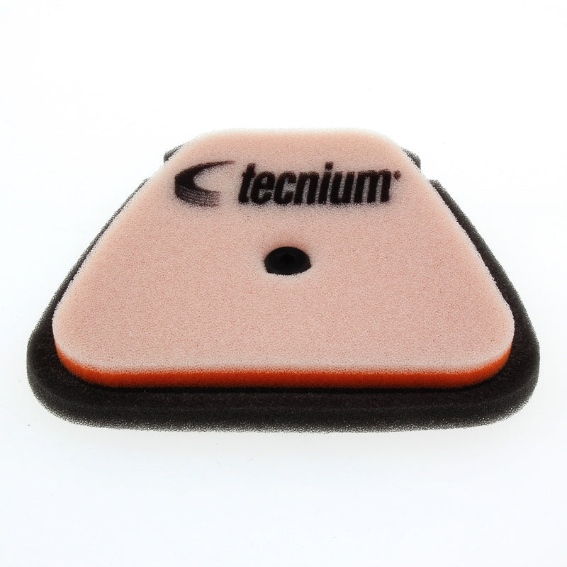 Filtro aire Tecnium standard 3 capas antillamas- inífugo TECNIUM 5370