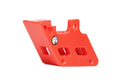 Guía de cadena AXP PE-HD Rojo AXP AX1603