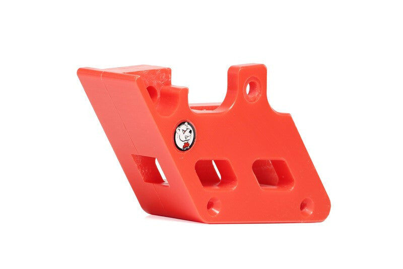 Guía de cadena AXP PE-HD Rojo AXP AX1603