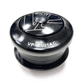 Juego de dirección VP COMPONENTS 1-1/8’’ semi-integrada 44mm VP COMPONENTS VP-A47AC