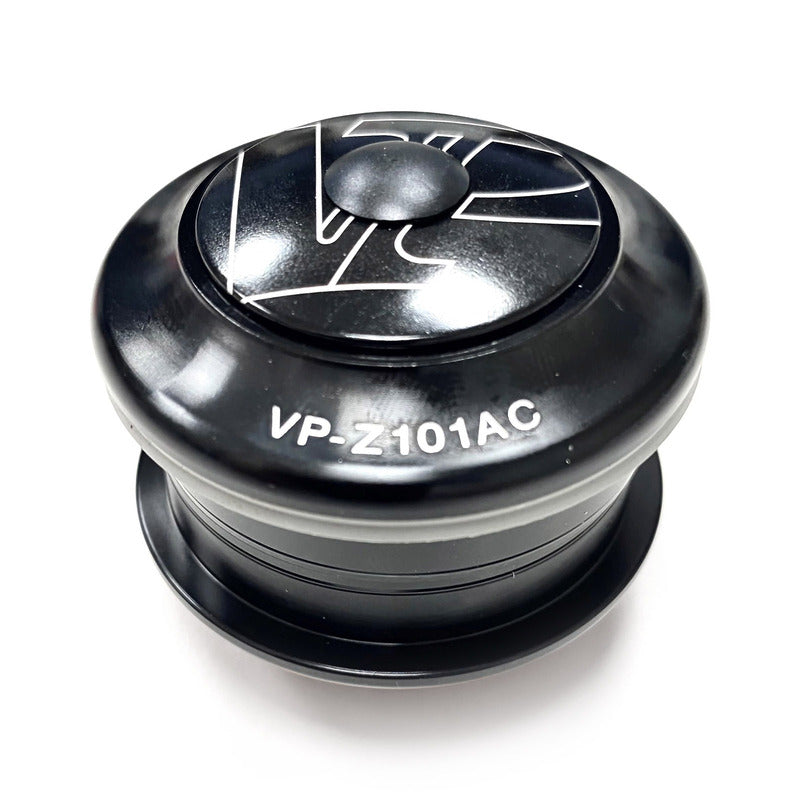 Juego de dirección VP COMPONENTS 1-1/8’’ semi-integrada 44mm VP COMPONENTS VP-A47AC